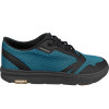 Tênis Quiksilver Amphibius Plus Imp Blue Black - 3