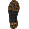Tênis Quiksilver Amphibius Plus Imp Blue Black - 5