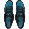 Tênis Quiksilver Amphibius Plus Imp Blue Black - 2