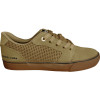 Tênis Dc Shoes Anvil LA SE Caramel Black Gum - 3