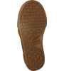 Tênis Dc Shoes Anvil LA SE Caramel Black Gum - 5