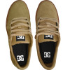 Tênis Dc Shoes Anvil LA SE Caramel Black Gum - 2
