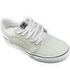 Tênis Dc Shoes Anvil LA SE White - 1