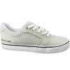 Tênis Dc Shoes Anvil LA SE White - 3