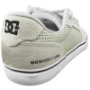 Tênis Dc Shoes Anvil LA SE White - 4