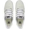 Tênis Dc Shoes Anvil LA SE White - 2