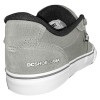 Tênis Dc Shoes Anvil Blast Grey White - 6
