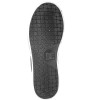 Tênis Dc Shoes Anvil Blast Grey White - 4