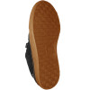 Tênis Dc Shoes Course XL Black Gum - 5