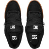 Tênis Dc Shoes Course XL Black Gum - 2