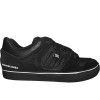 Tênis Dc Shoes Course XL Full Black - 3