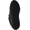 Tênis Dc Shoes Course XL Full Black - 5