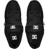 Tênis Dc Shoes Course XL Full Black - 1