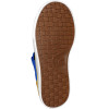 Tênis Dc Shoes Anvil TX LA Blue Mustard - 5
