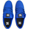 Tênis Dc Shoes Anvil TX LA Blue Mustard - 2