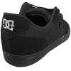 Tênis Dc Shoes Anvil LA Black Black - 4