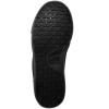 Tênis Dc Shoes Anvil LA Black Black - 5