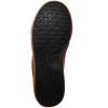 Tênis Dc Shoes Anvil TX LA Black Gum - 5
