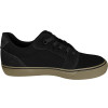 Tênis Dc Shoes Anvil LA Black Gum - 3