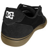 Tênis Dc Shoes Anvil LA Black Gum - 4