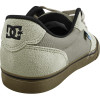 Tênis Dc Shoes Anvil LA Grey Gum - 4