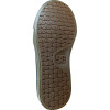 Tênis Dc Shoes Anvil LA Grey Gum - 5