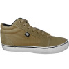 Tênis Dc Shoes Anvil LA Mid Brown - 3