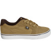 Tênis Dc Shoes Anvil LA Brown - 3