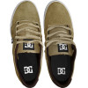 Tênis Dc Shoes Anvil LA Brown - 2