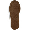 Tênis Dc Shoes Anvil LA Brown - 5