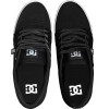 Tênis Dc Shoes Anvil LA Black - 2