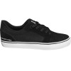 Tênis Dc Shoes Anvil LA SE Black - 2