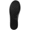 Tênis Dc Shoes New Flash 2 Tx Black Brown - 5