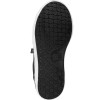 Tênis Dc Shoes Anvil TX LA Black - 5