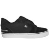 Tênis Dc Shoes Anvil Blast Black White - 3