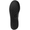 Tênis Dc Shoes District Bege White - 5