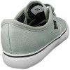 Tênis Dc Shoes District Grey White - 4