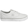 Tênis Dc Shoes New Flash 2 Tx White - 3