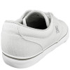 Tênis Dc Shoes New Flash 2 Tx White - 4