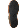 Tênis Dc Shoes Anvil LA Mid Caramel Gum - 5