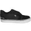 Tênis Dc Shoes Anvil Blast Black - 3