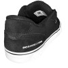 Tênis Dc Shoes Anvil Blast Black - 4