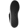 Tênis Dc Shoes Anvil Blast Black - 5