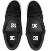 Tênis Dc Shoes Anvil Blast Black - 2