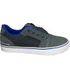 Tênis Dc Shoes Anvil LA SE Grey - 3