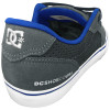 Tênis Dc Shoes Anvil LA SE Grey - 4