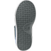 Tênis Dc Shoes Anvil LA SE Grey - 5