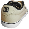 Tênis Dc Shoes Anvil TX LA Sand White - 4