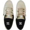 Tênis Dc Shoes Anvil TX LA Sand White - 2