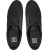 Tênis Dc Shoes New Flash 2 Tx Blackout - 2